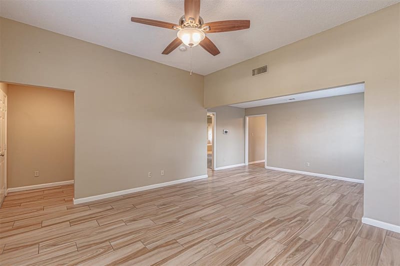 7513 Beverly Drive, Rowlett TX 75089 - Photo 12