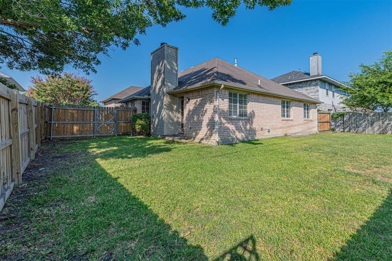 7513 Beverly Drive, Rowlett TX 75089 - Photo 26