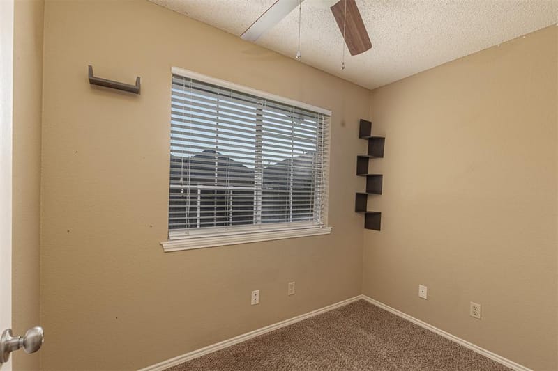 7513 Beverly Drive, Rowlett TX 75089 - Photo 22