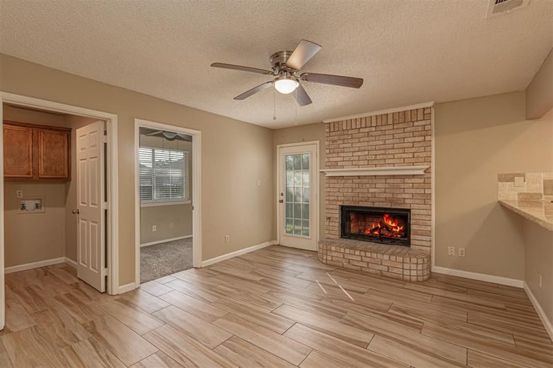 7513 Beverly Drive, Rowlett TX 75089 - Photo 7