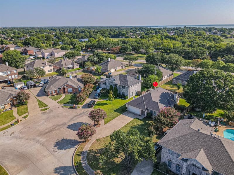7513 Beverly Drive, Rowlett TX 75089 - Photo 28