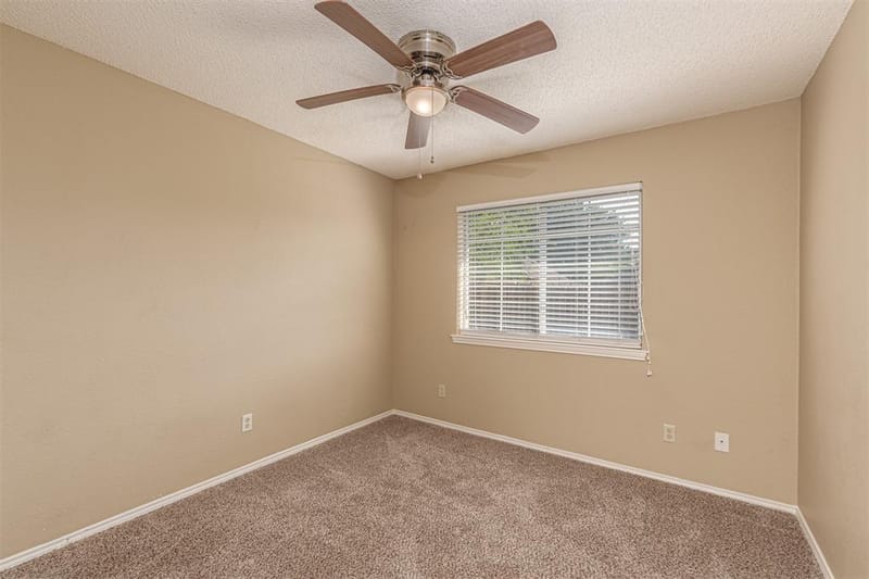 7513 Beverly Drive, Rowlett TX 75089 - Photo 20