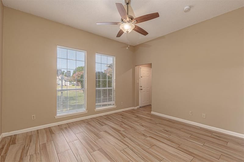 7513 Beverly Drive, Rowlett TX 75089 - Photo 9