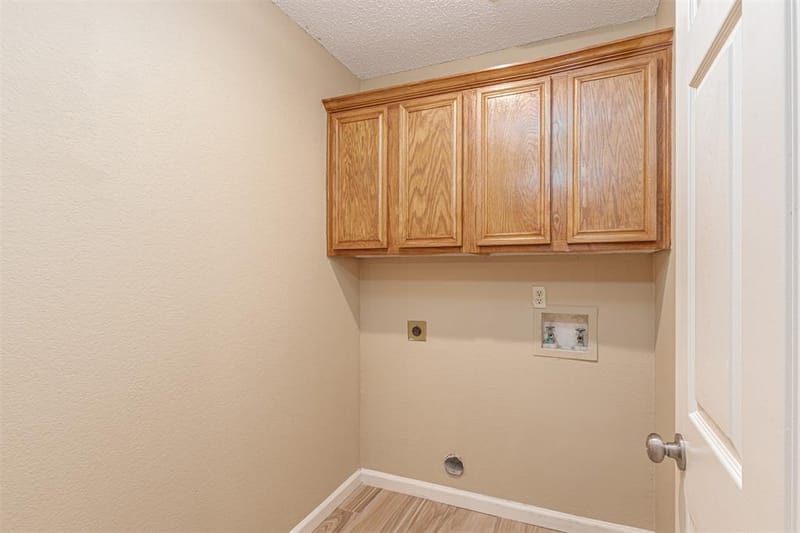 7513 Beverly Drive, Rowlett TX 75089 - Photo 24