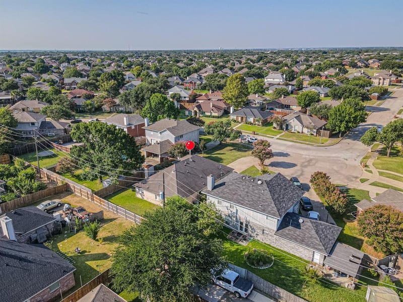 7513 Beverly Drive, Rowlett TX 75089 - Photo 30