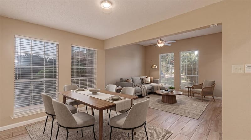 7513 Beverly Drive, Rowlett TX 75089 - Photo 10