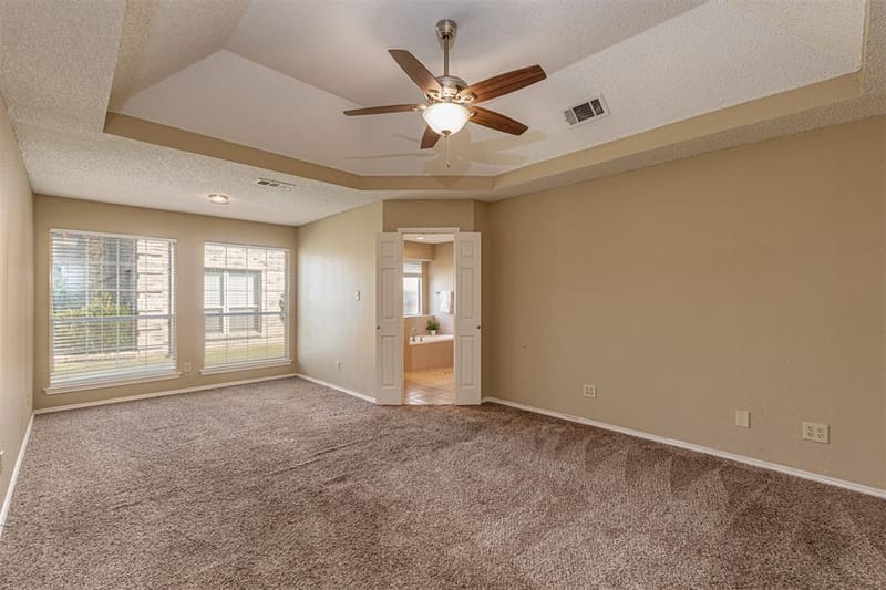 7513 Beverly Drive, Rowlett TX 75089 - Photo 14