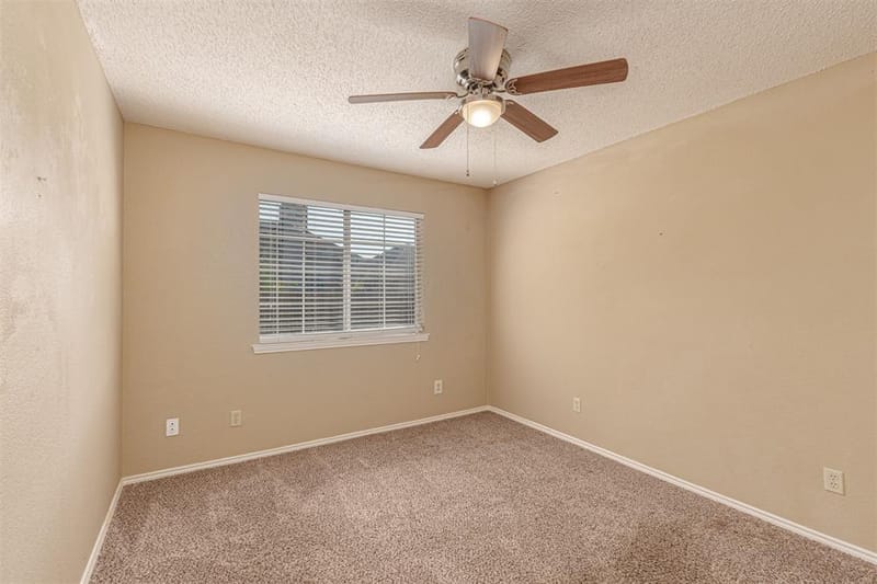 7513 Beverly Drive, Rowlett TX 75089 - Photo 18