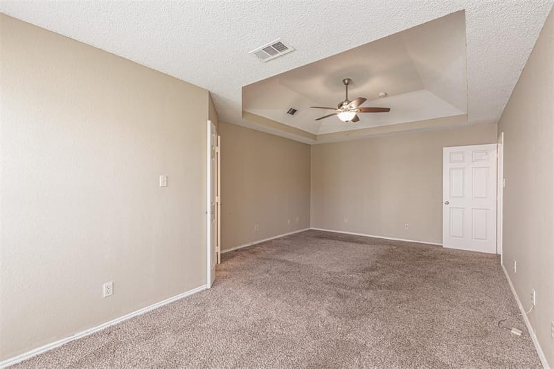 7513 Beverly Drive, Rowlett TX 75089 - Photo 15
