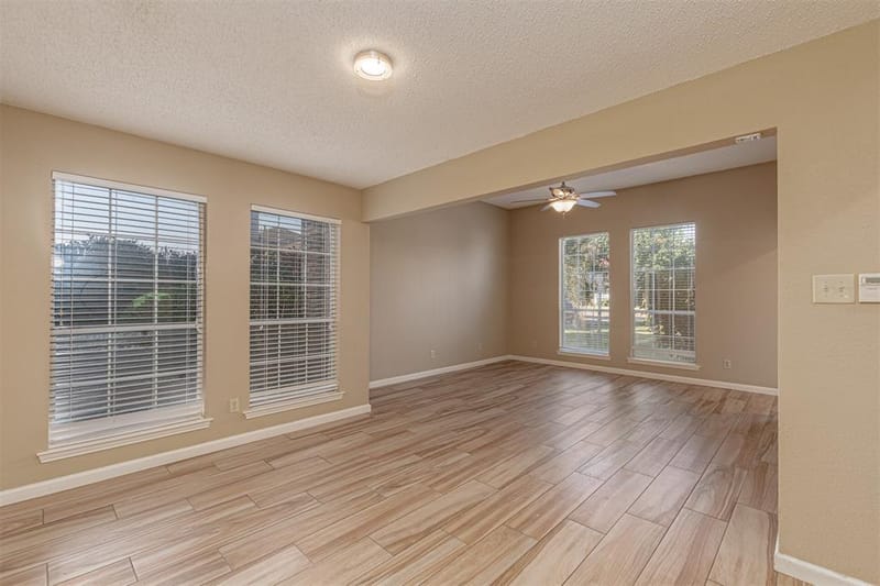 7513 Beverly Drive, Rowlett TX 75089 - Photo 11
