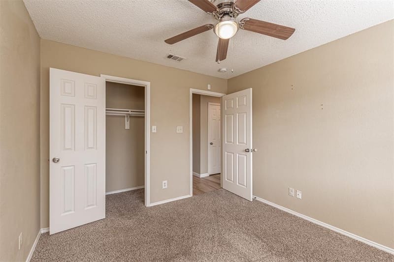 7513 Beverly Drive, Rowlett TX 75089 - Photo 19