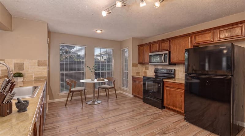 7513 Beverly Drive, Rowlett TX 75089 - Photo 8