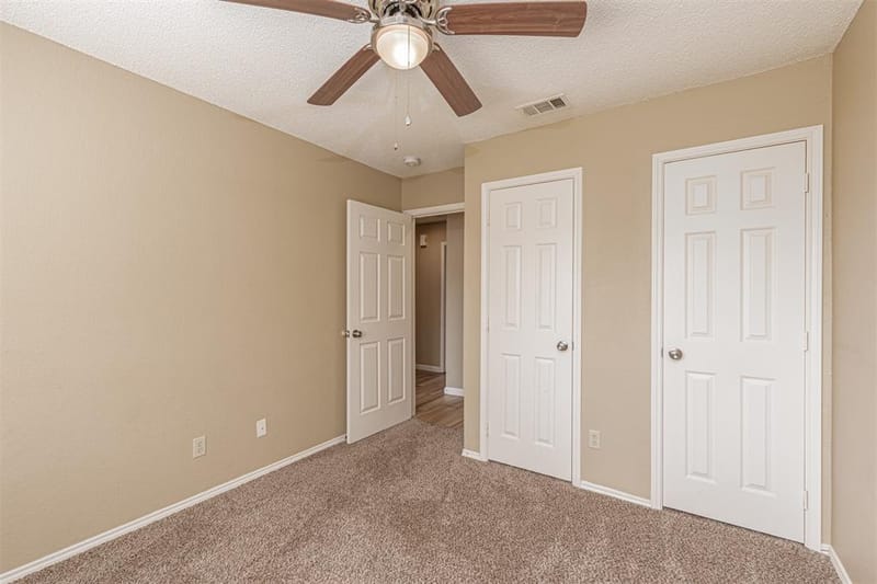 7513 Beverly Drive, Rowlett TX 75089 - Photo 21