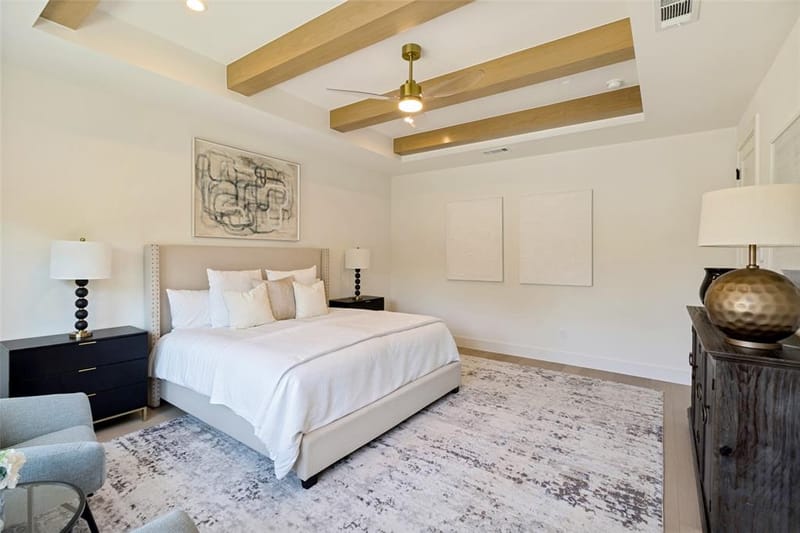 5629 Miller Avenue, Dallas TX 75206 - Photo 23