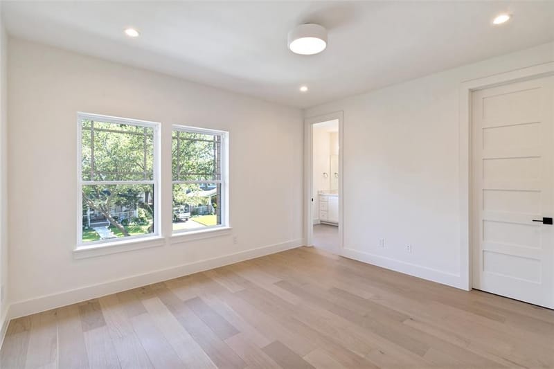 5629 Miller Avenue, Dallas TX 75206 - Photo 27