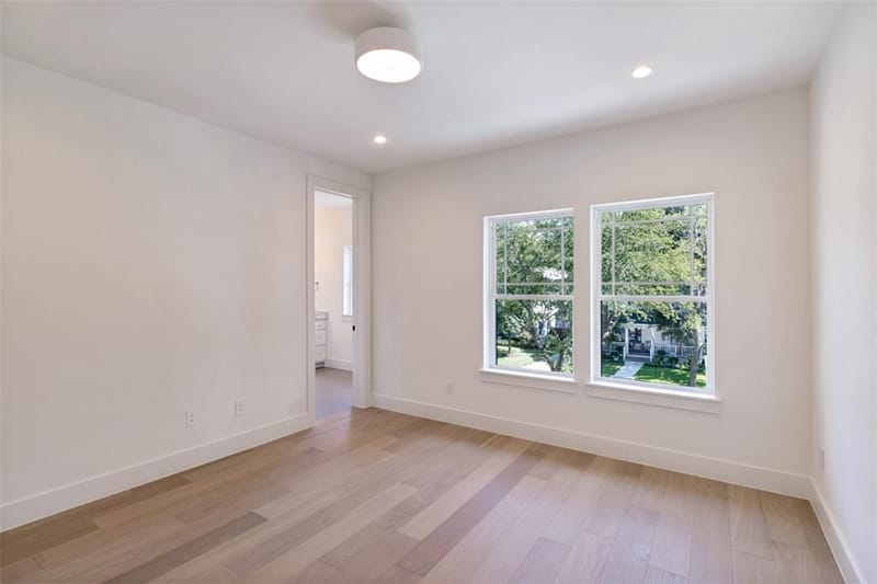 5629 Miller Avenue, Dallas TX 75206 - Photo 26