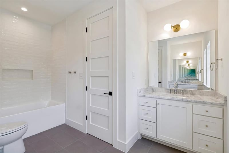 5629 Miller Avenue, Dallas TX 75206 - Photo 28
