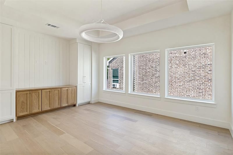 5629 Miller Avenue, Dallas TX 75206 - Photo 20