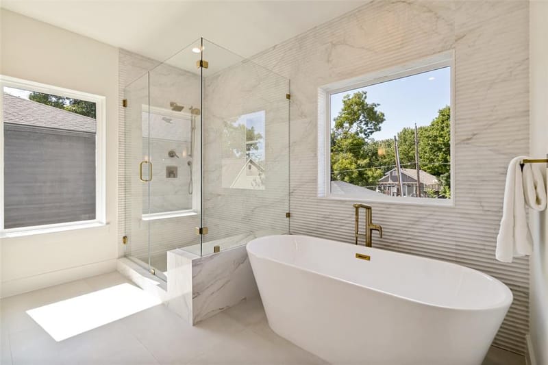 5629 Miller Avenue, Dallas TX 75206 - Photo 24