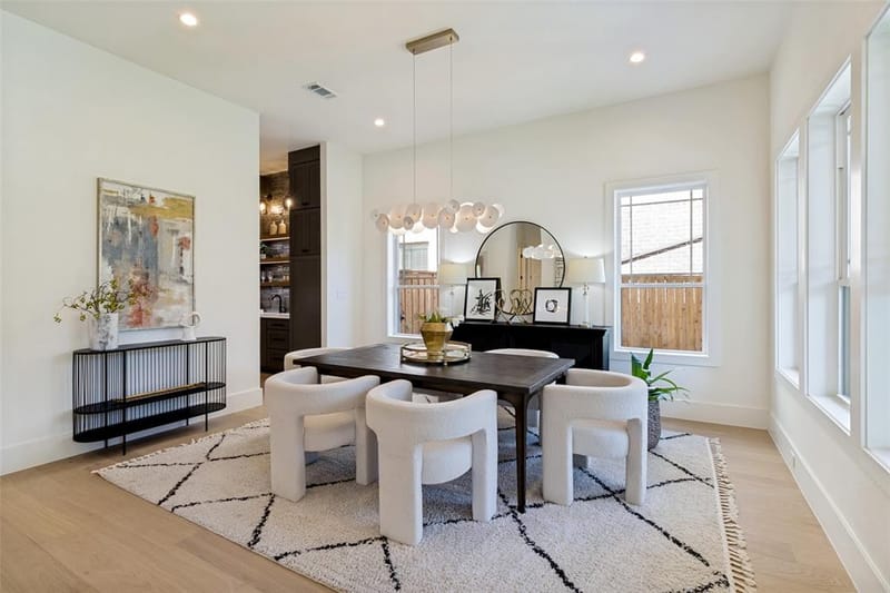 5629 Miller Avenue, Dallas TX 75206 - Photo 14