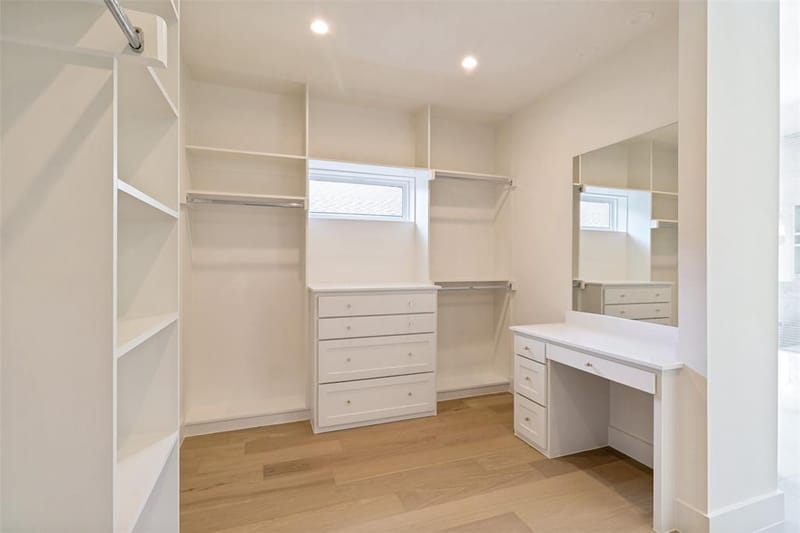 5629 Miller Avenue, Dallas TX 75206 - Photo 19