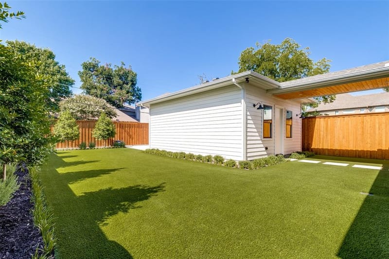 5629 Miller Avenue, Dallas TX 75206 - Photo 35