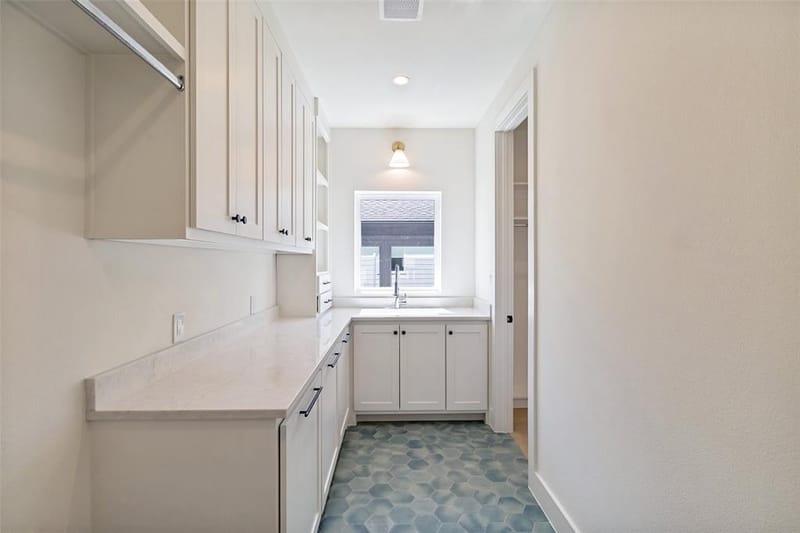 5629 Miller Avenue, Dallas TX 75206 - Photo 29