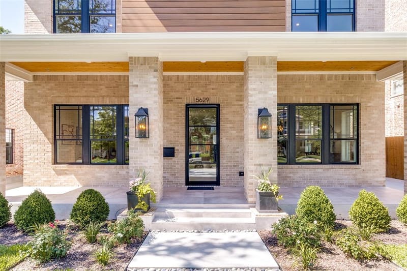 5629 Miller Avenue, Dallas TX 75206 - Photo 4