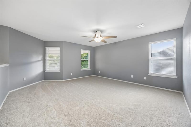 1145 Whispering Trail Circle, Lewisville TX 75067 - Photo 23