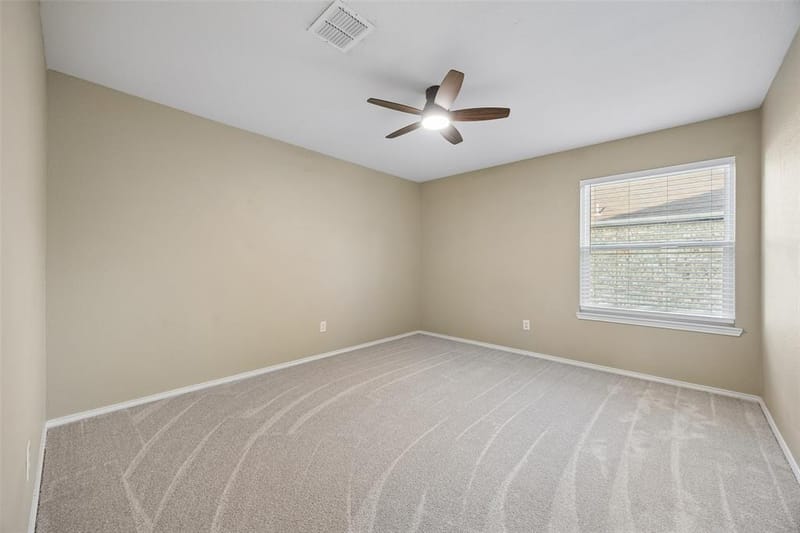 1145 Whispering Trail Circle, Lewisville TX 75067 - Photo 20
