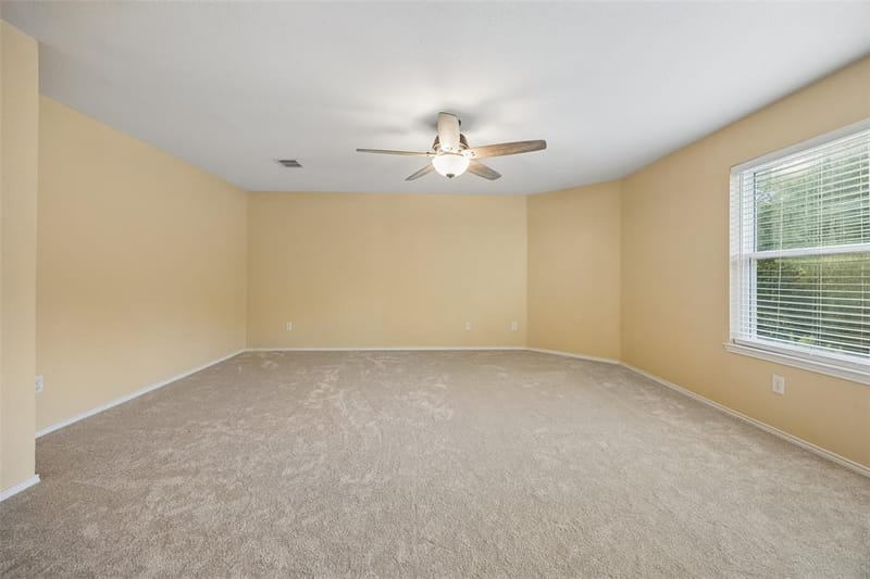 1145 Whispering Trail Circle, Lewisville TX 75067 - Photo 15