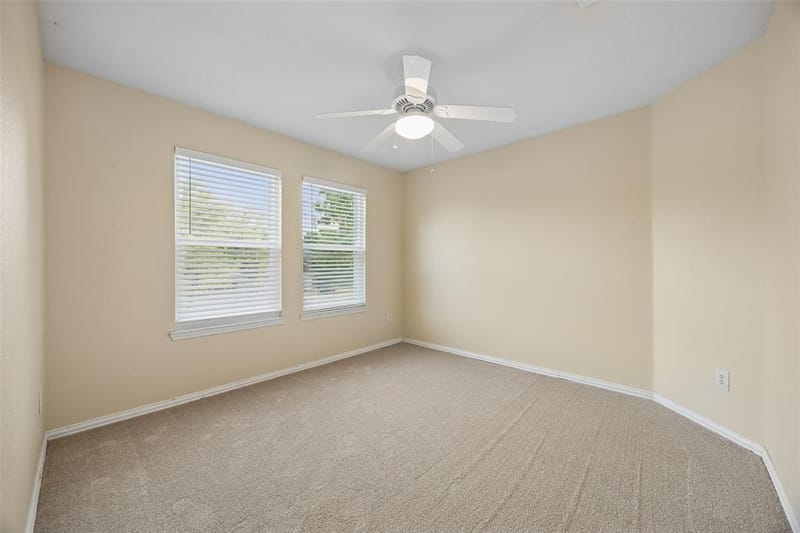 1145 Whispering Trail Circle, Lewisville TX 75067 - Photo 19