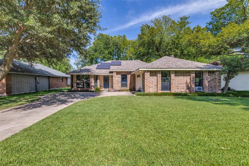 3010 Rambling Drive, Dallas TX 75228 - Photo 23