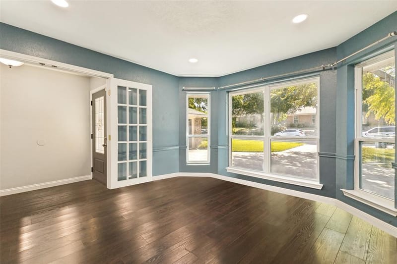 3010 Rambling Drive, Dallas TX 75228 - Photo 2