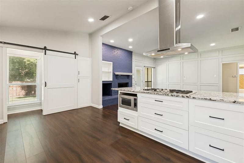 3010 Rambling Drive, Dallas TX 75228 - Photo 6