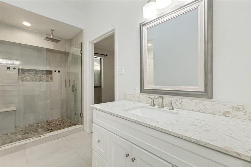3010 Rambling Drive, Dallas TX 75228 - Photo 13