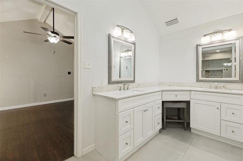 3010 Rambling Drive, Dallas TX 75228 - Photo 12