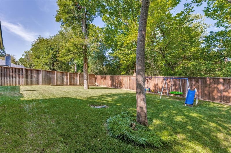 3010 Rambling Drive, Dallas TX 75228 - Photo 22