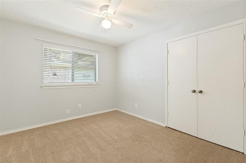 3010 Rambling Drive, Dallas TX 75228 - Photo 14
