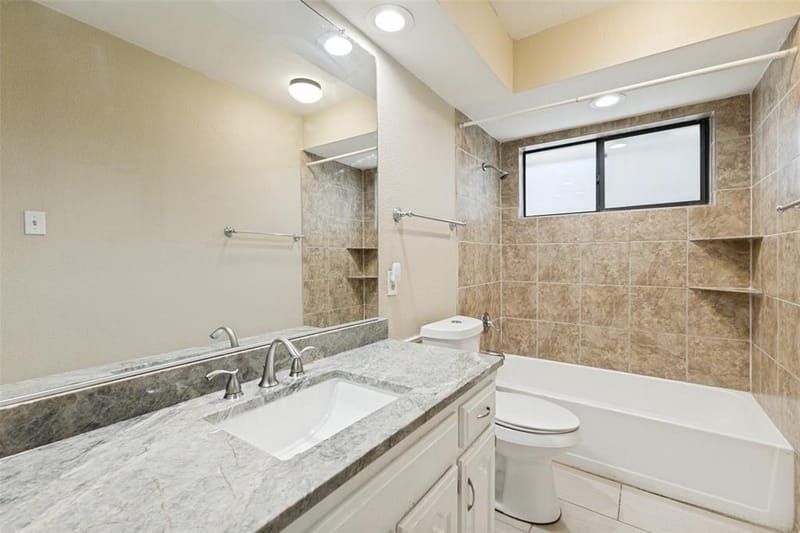 3010 Rambling Drive, Dallas TX 75228 - Photo 18