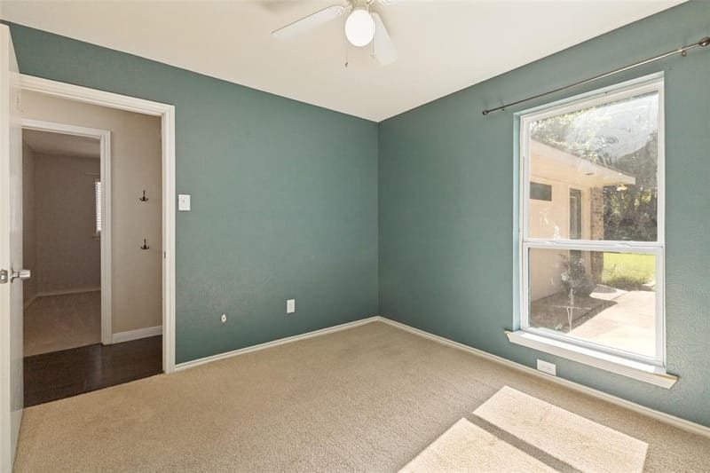 3010 Rambling Drive, Dallas TX 75228 - Photo 15