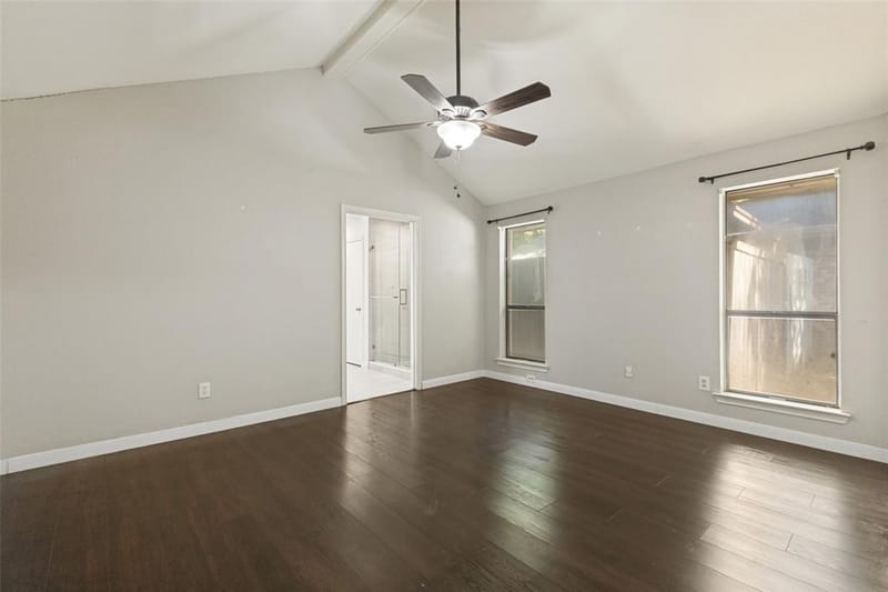 3010 Rambling Drive, Dallas TX 75228 - Photo 11