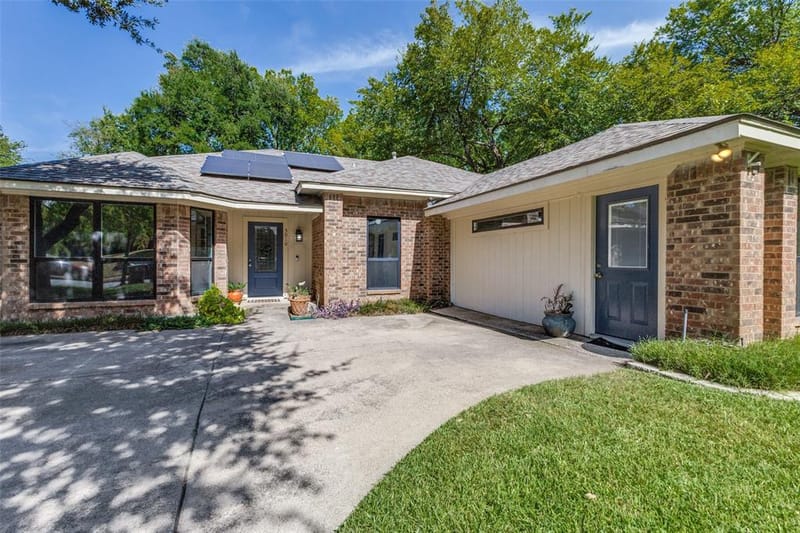 3010 Rambling Drive, Dallas TX 75228 - Photo 25