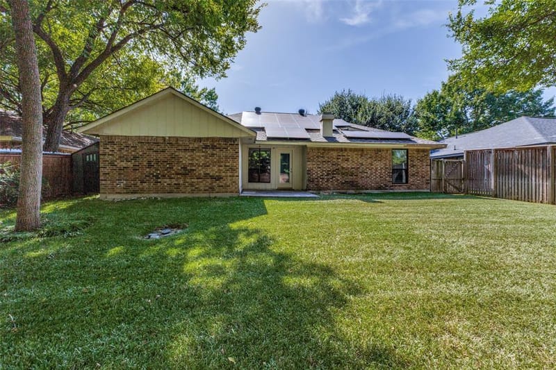 3010 Rambling Drive, Dallas TX 75228 - Photo 21