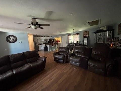 2633 Greenland Drive, Mesquite TX 75150 - Photo 2