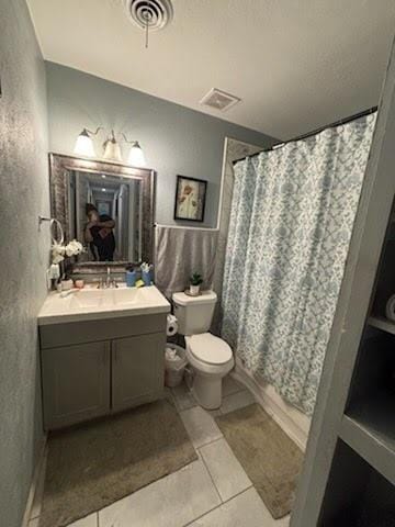 2633 Greenland Drive, Mesquite TX 75150 - Photo 6