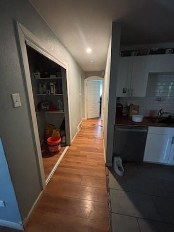 2633 Greenland Drive, Mesquite TX 75150 - Photo 7