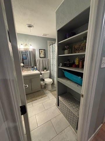 2633 Greenland Drive, Mesquite TX 75150 - Photo 5