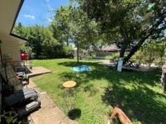 2633 Greenland Drive, Mesquite TX 75150 - Photo 14