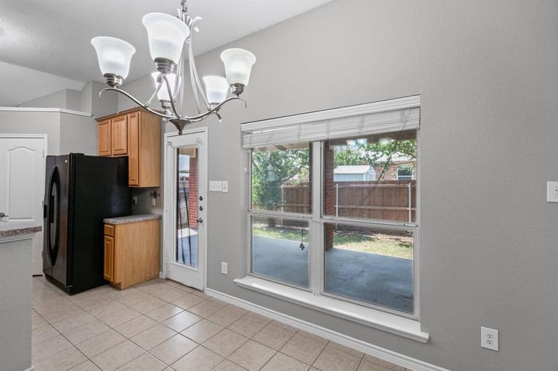 3704 Palm Drive, Fort Worth TX 76244 - Photo 6